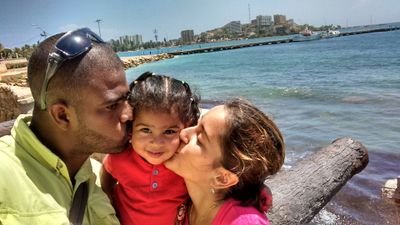 dieselluna's profile picture. 