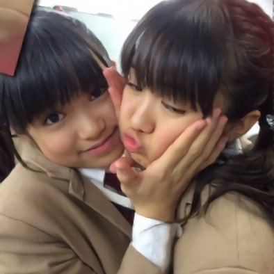 0PfSKRXLMKVR6r0's profile picture. 高2 女子 さくら学院愛してまーす。♡最愛ちゃんそよちゃん推しだけどみんな好き♡