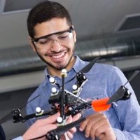 طالب محمد الهنائي (@talibmalhinai) 's Twitter Profile