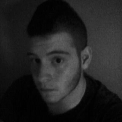 Diegordo99's profile picture. No existo, la vida es una verga arrecha.