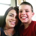 Ashley Oursler - @AshleyO0125 - Twitter