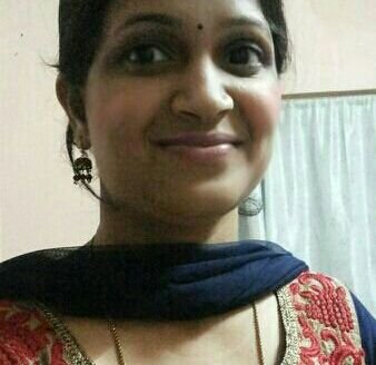 HemaNair5's profile picture. 