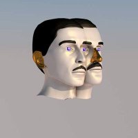 Hidrogenesse (@hidrogenesse) 's Twitter Profile Photo Hidrogenesse (@hidrogenesse) 's Twitter Profile Photo