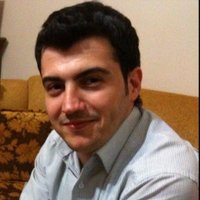# Yavuz İnan # (@tayyarcabbar5) 's Twitter Profile