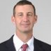 Matt Gardner (@coachgardner_) Twitter profile photo Matt Gardner (@coachgardner_) Twitter profile photo