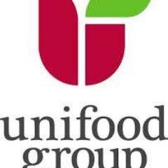 unifoodd's profile picture. 