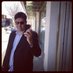 The Notorious K.U.Z. (@kuzinc) Twitter profile photo The Notorious K.U.Z. (@kuzinc) Twitter profile photo