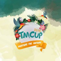 TM Cup 2016 (@tmcup16) 's Twitter Profile