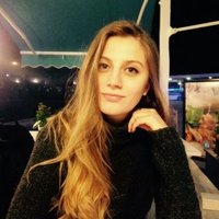 Eda Ural (@edaaural) 's Twitter Profile