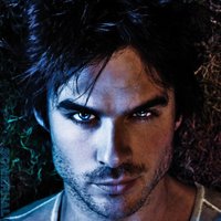 Damon♰Salvatore (@satiatemyneeds) 's Twitter Profile
