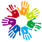 go_hope's profile picture. Giving Orphans Hope (GO Hope) is an organization looking to serve the orphans of the world, beginning with those in our Metro-Detroit backyard.