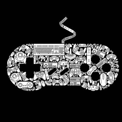 gamexisted's profile picture. Sacrifices lead to VICTORY!