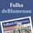 folhadeblumenau's profile image