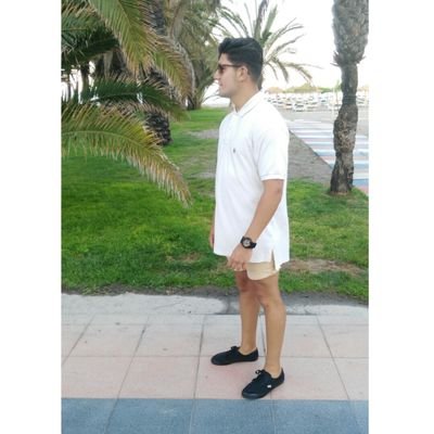 julitomartinez2's profile picture. LUCHA HOY POR UN MAÑANA MEJOR.