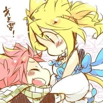 ΣS__K)さんのプロフィール画像