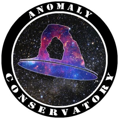 Follow our new Twitter! :) We Follow back. Utah's first annual UFO Fest happening in Cedar City, Utah. Brought to you by Anomaly Conservatory.