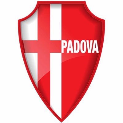 Padova,SERIEc Stiamo arrivando                       news sul calcio padova