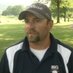 Anthony Chapman (@chappyajc) Twitter profile photo Anthony Chapman (@chappyajc) Twitter profile photo