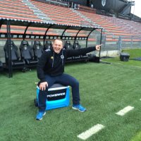 Ludo ⭐️⭐️ (@ludoyou) 's Twitter Profile Photo