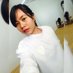 Indah (@iindahdewi_) Twitter profile photo Indah (@iindahdewi_) Twitter profile photo