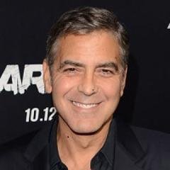 Sparky041987's profile picture. 