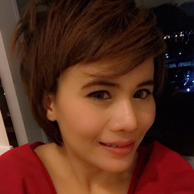 nooyaki's profile picture. ยังจำได้เสมอ