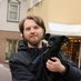 Peter (@morgarthe) Twitter profile photo Peter (@morgarthe) Twitter profile photo