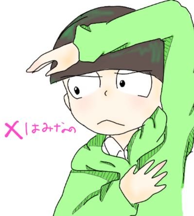 りぃさんのプロフィール画像