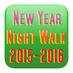 New Year Night Walk (@panitianynw) Twitter profile photo New Year Night Walk (@panitianynw) Twitter profile photo