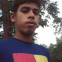 Jayed Ibrahim (@jayedibrahim) 's Twitter Profile