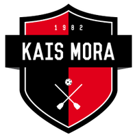 KAIS Mora IF (@kaismoraif) 's Twitter Profile