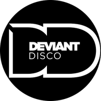 Deviant Disco Paris (@disco_paris) 's Twitter Profile Photo Deviant Disco Paris (@disco_paris) 's Twitter Profile Photo
