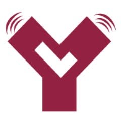Yep! Landさんのプロフィール画像