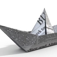 Assostampa Sicilia (@assostampa) 's Twitter Profile