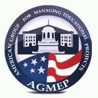 GroupAmerican's profile picture. 