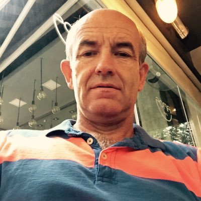 metisgiorgos1's profile picture. 