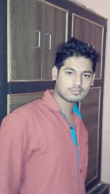 sri108raja's profile picture. 