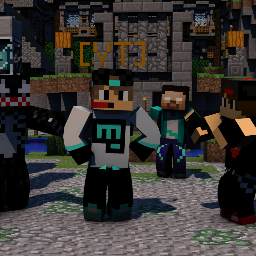 kaykfanvenom's profile picture. 