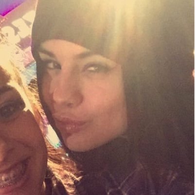 piperdelion's profile picture. 