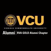 VCU Alumni Richmond Chapter (@vcualumnirva) 's Twitter Profile