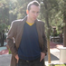 Adam Piper (@bitwog) Twitter profile photo