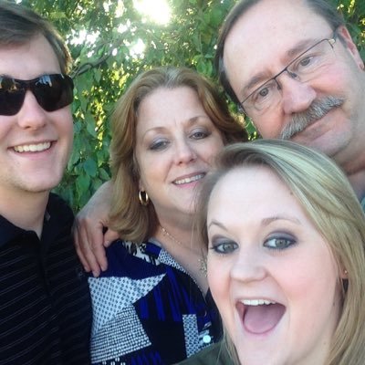 ryan_oneal12's profile picture. 