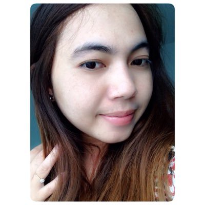 onnipa1987's profile picture. 