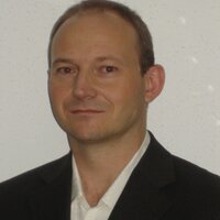Marek Decker (@marekdecker) 's Twitter Profile