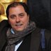 Giancarlo Macaluso (@giancamacaluso) Twitter profile photo Giancarlo Macaluso (@giancamacaluso) Twitter profile photo