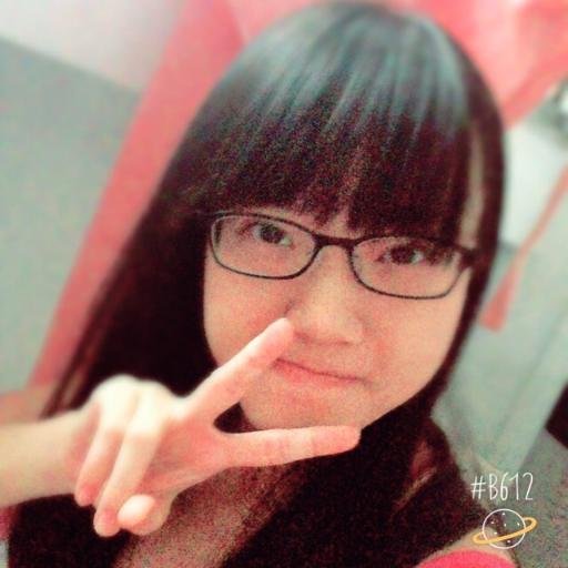 christie_24's profile picture. 