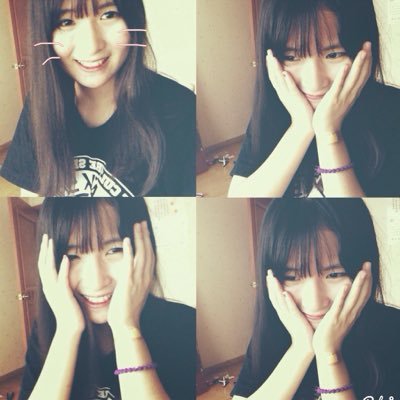 Choi_dahye's profile picture. I can speak Korean, Japanese, Chinese and English. 취미는 음악추천