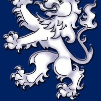 SFL_Glasgow (@sfl_glasgow) Twitter profile photo