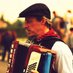 Michiel Peene (@mickeybyte) Twitter profile photo Michiel Peene (@mickeybyte) Twitter profile photo