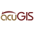 AcuGIS